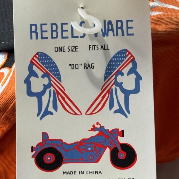 Woman's Hat O/S fits all Adjustable Velcro Strap in back Embroidered NWT - Picture 2 of 3